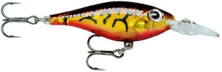 0001_Rapala_Ultra_Light_Shad_4_cm_[Glass_Amber_Tiger_UV].jpg